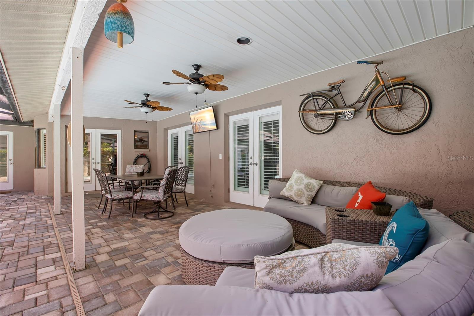 1419 Indian Trl S Property Photo 29