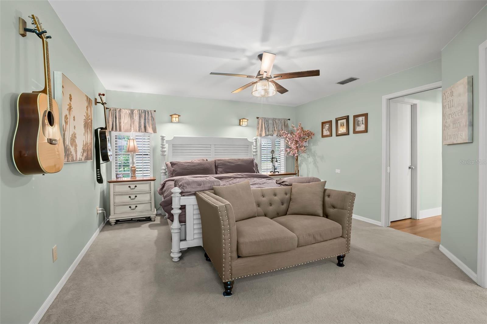 1419 Indian Trl S Property Photo 31