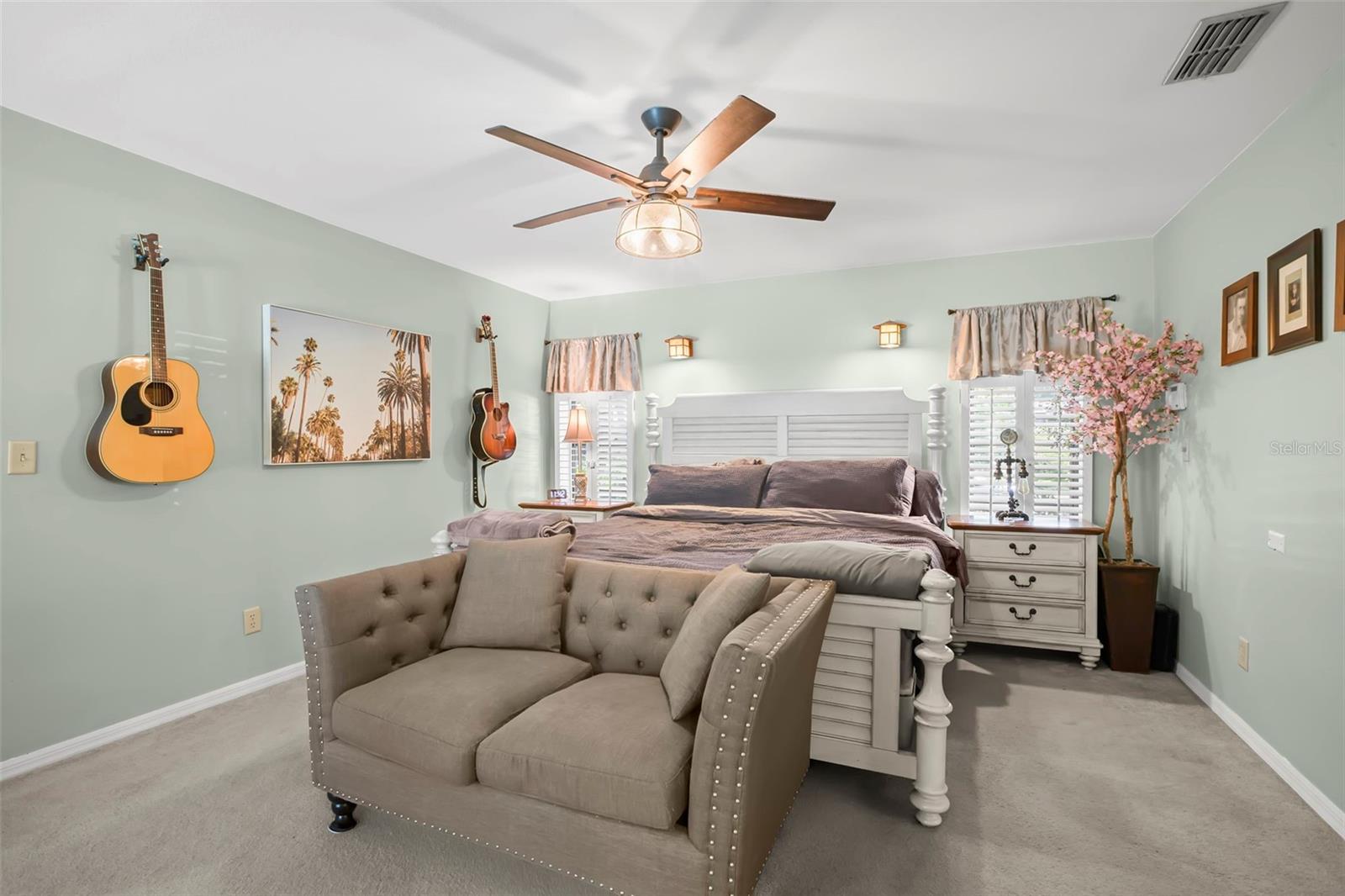 1419 Indian Trl S Property Photo 32