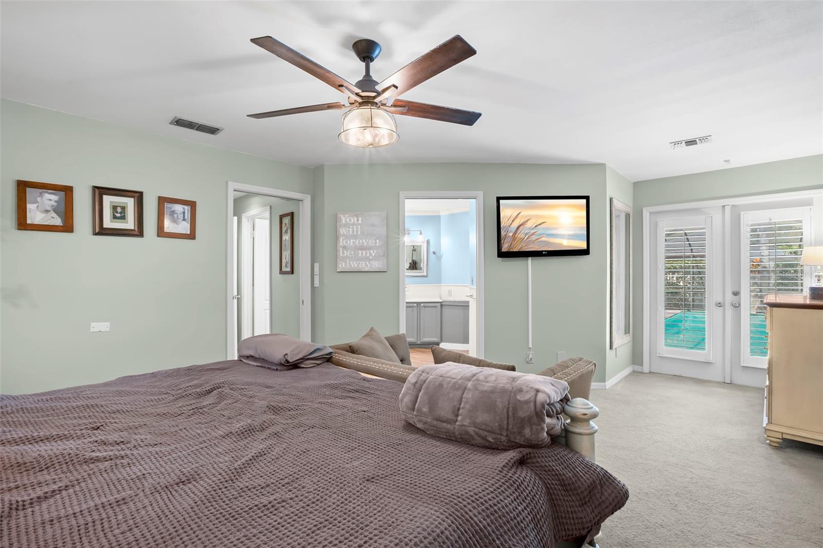 1419 Indian Trl S Property Photo 33