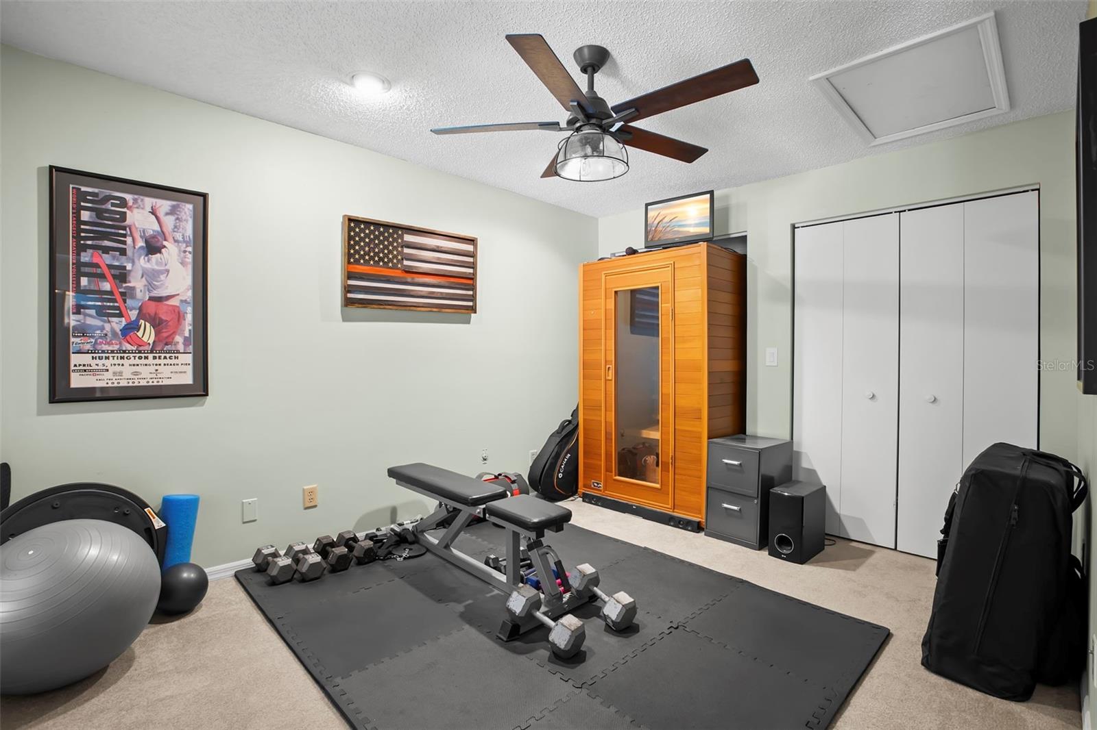 1419 Indian Trl S Property Photo 37