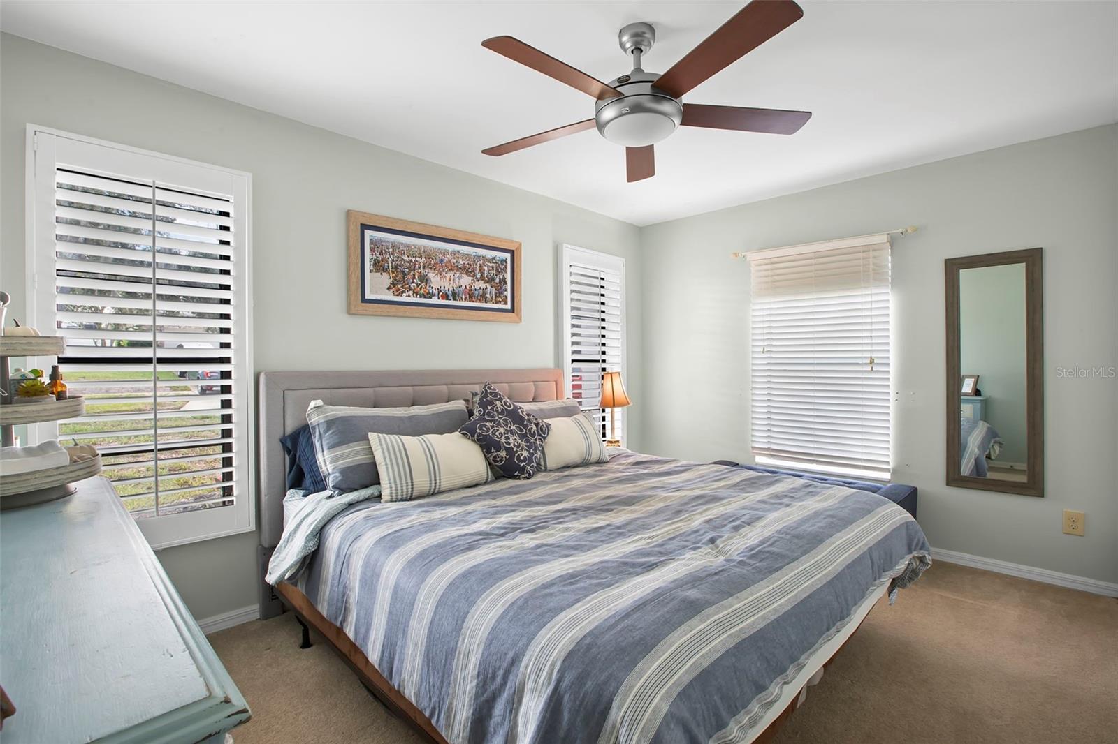 1419 Indian Trl S Property Photo 39
