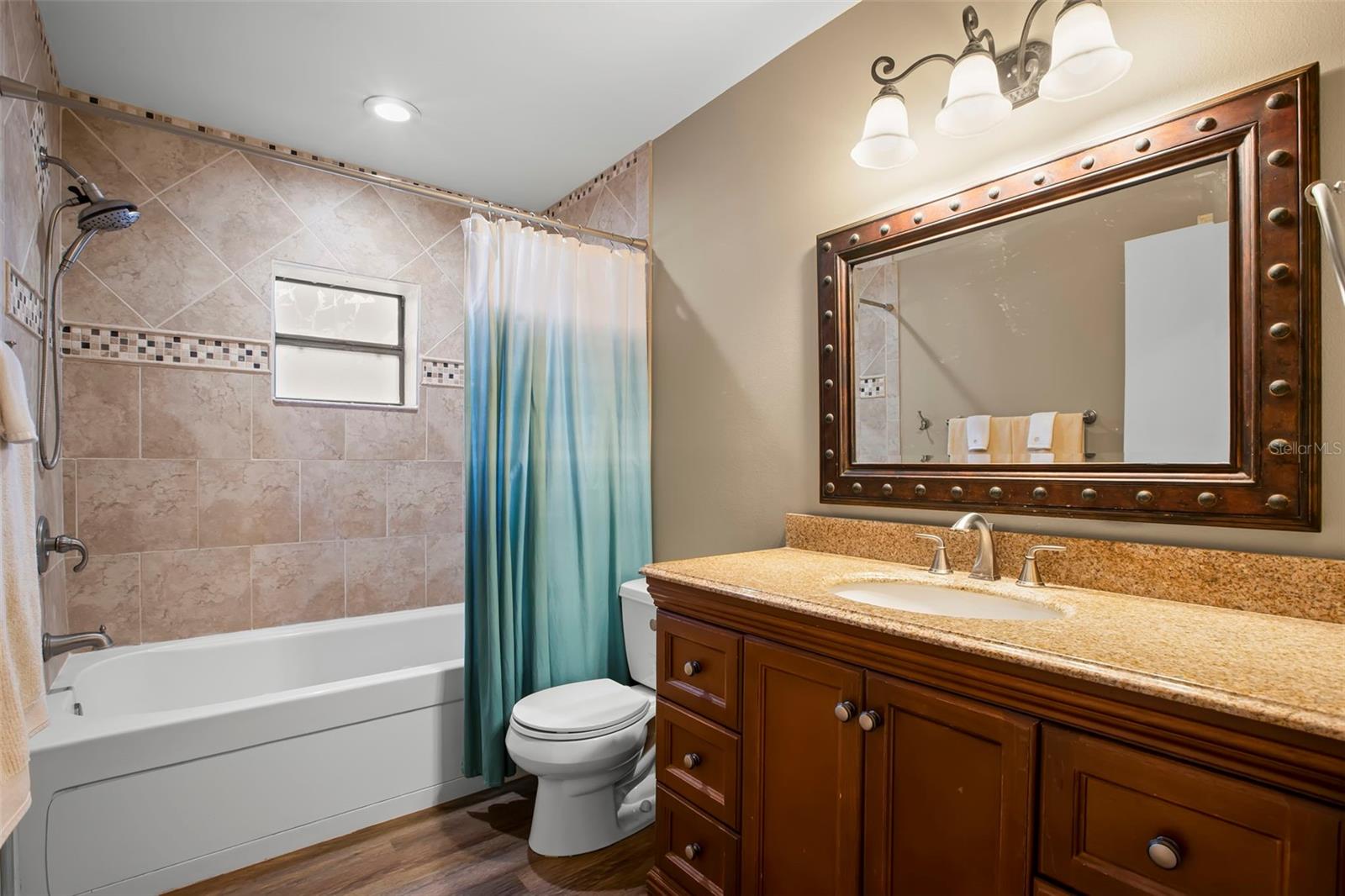 1419 Indian Trl S Property Photo 40