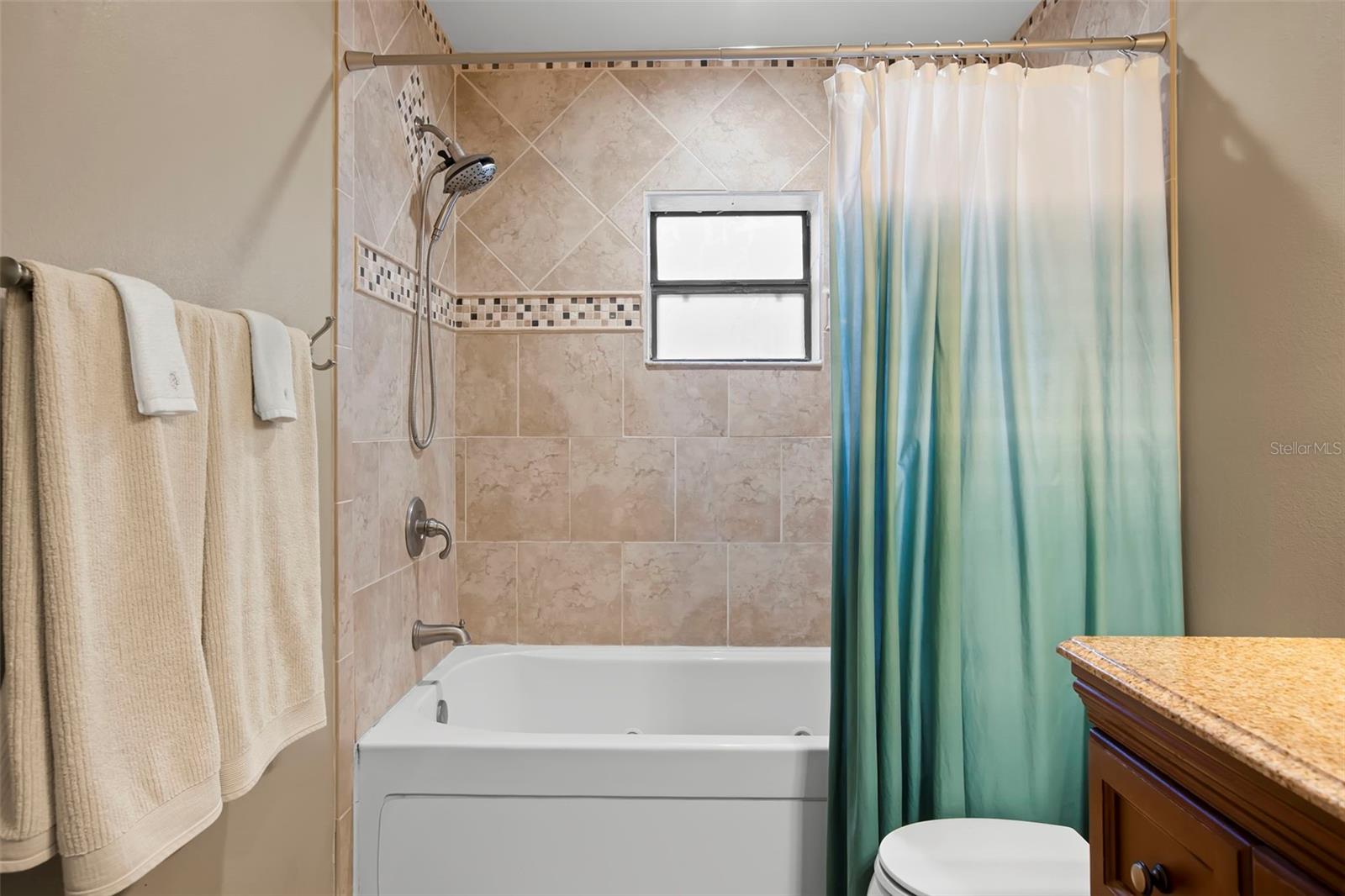 1419 Indian Trl S Property Photo 41