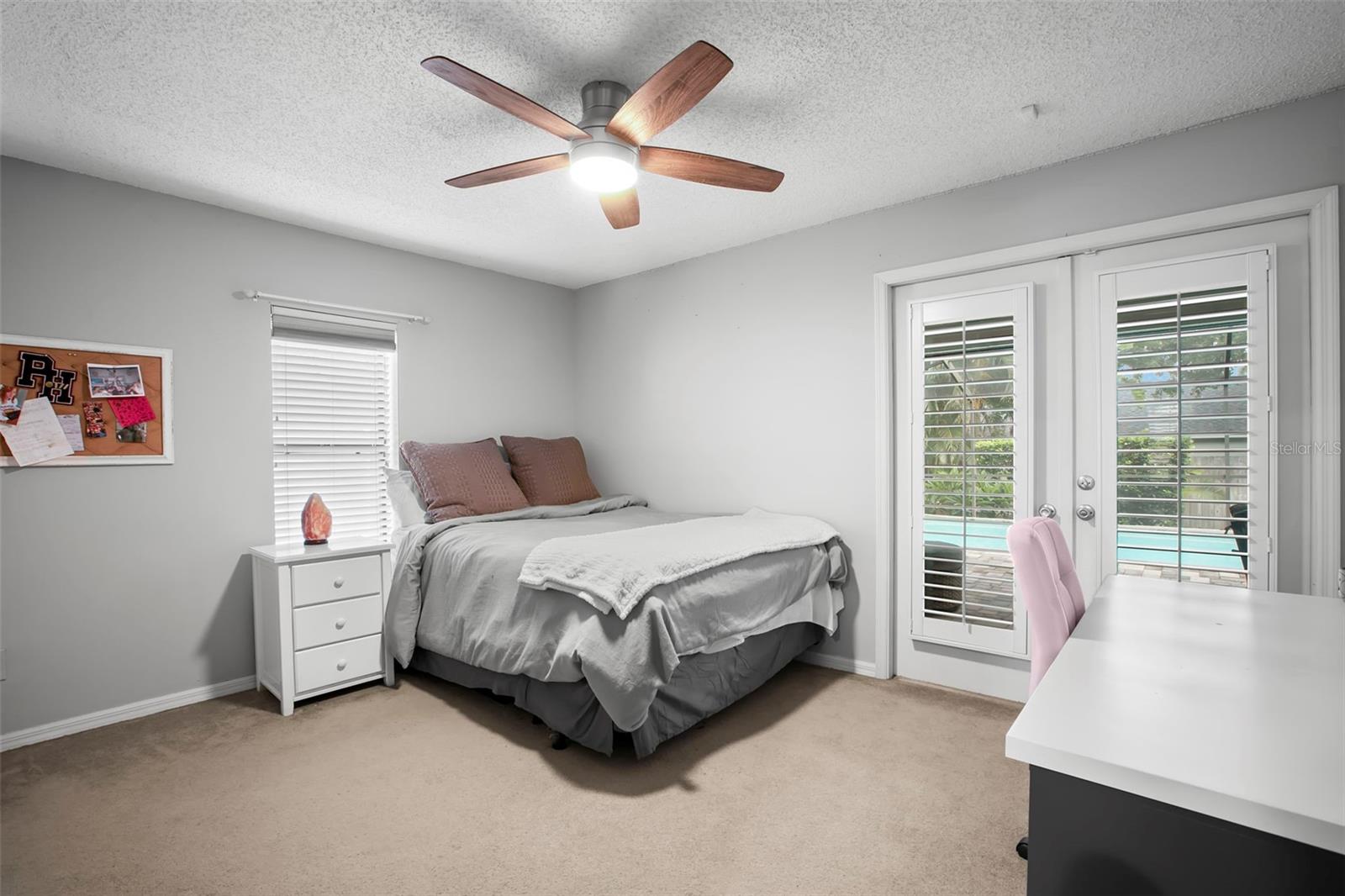 1419 Indian Trl S Property Photo 42