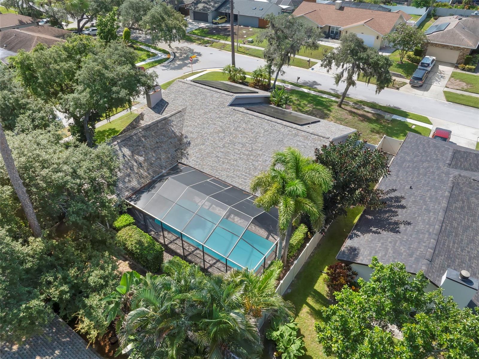1419 Indian Trl S Property Photo 48