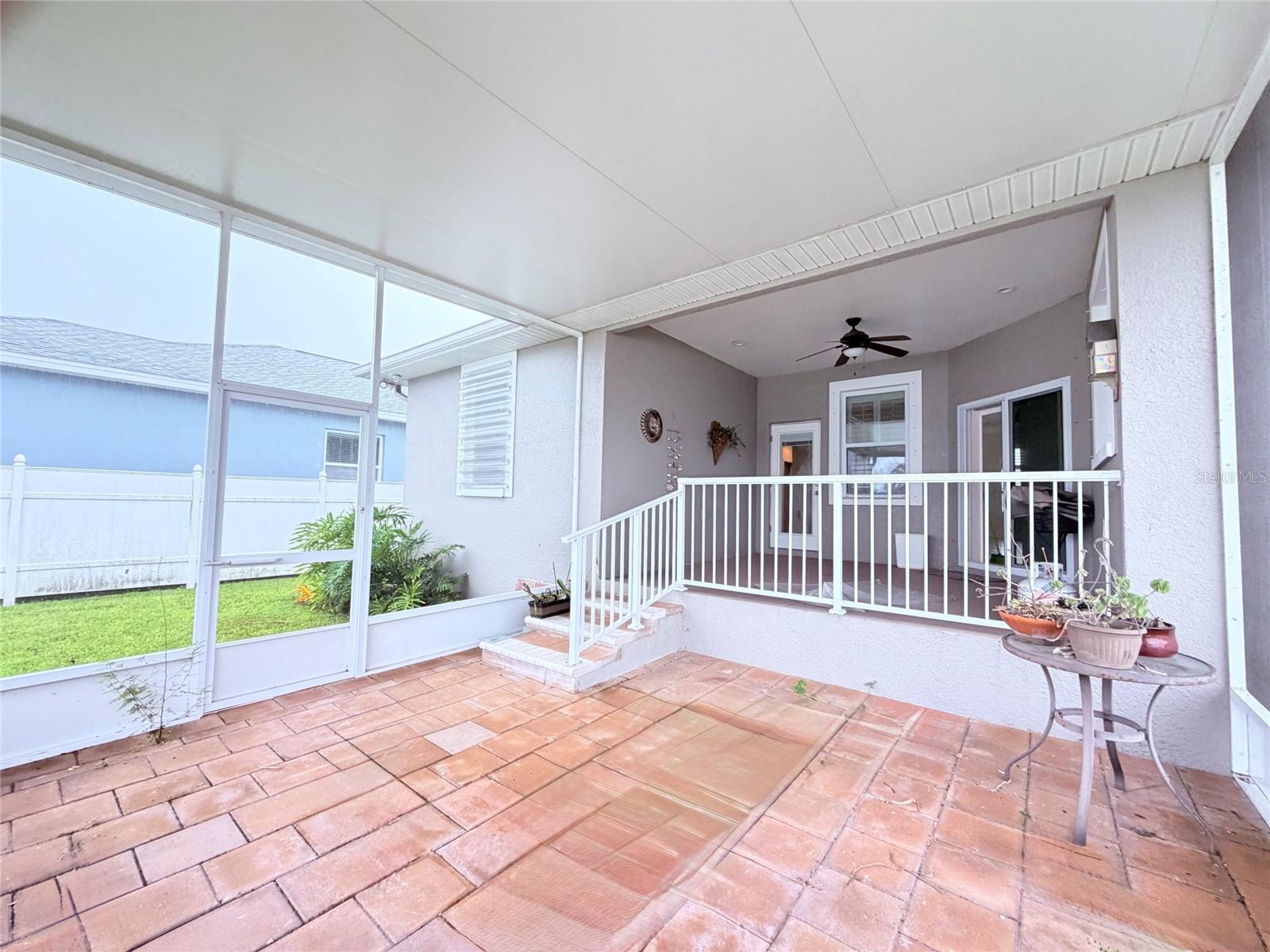 2721 W Sitka St Property Photo 5