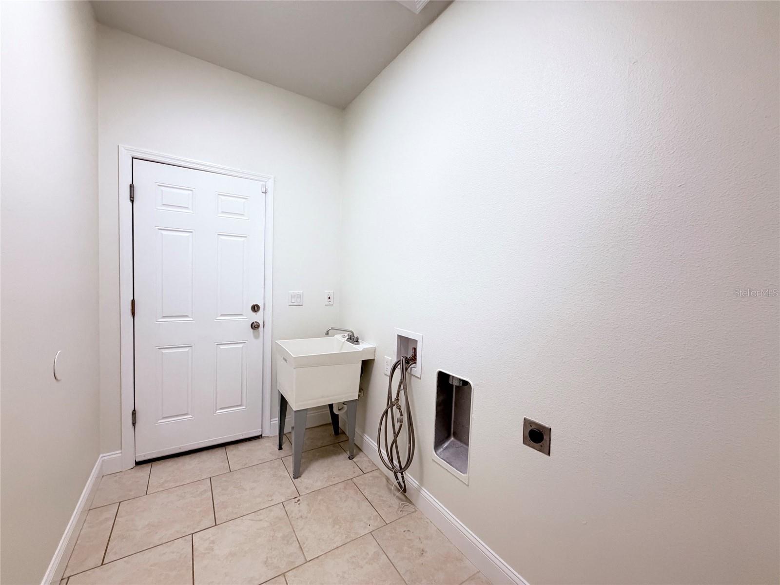 2721 W Sitka St Property Photo 28