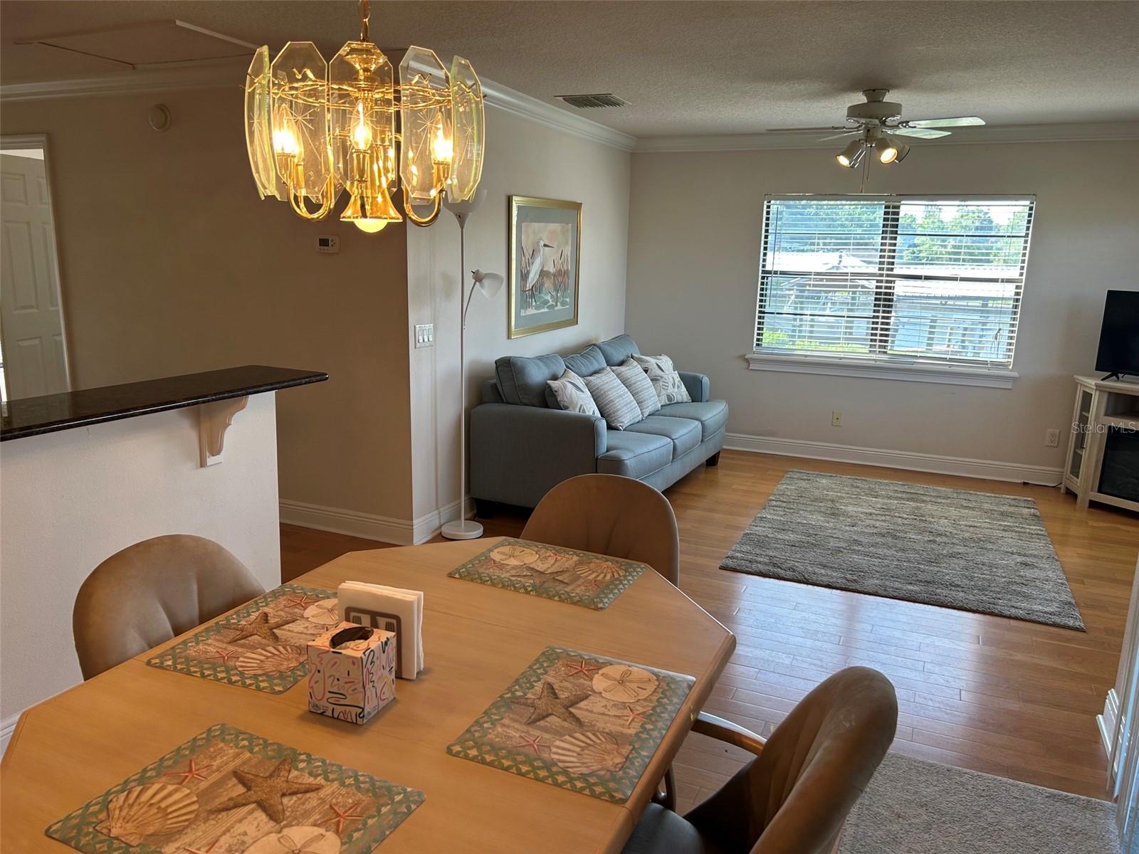 608 Yardarm Dr #4 Property Photo 12
