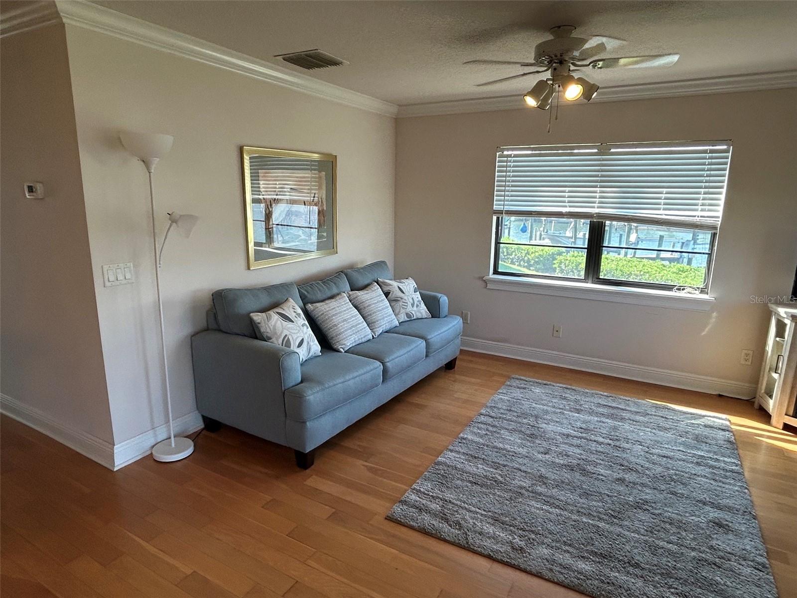608 Yardarm Dr #4 Property Photo 13