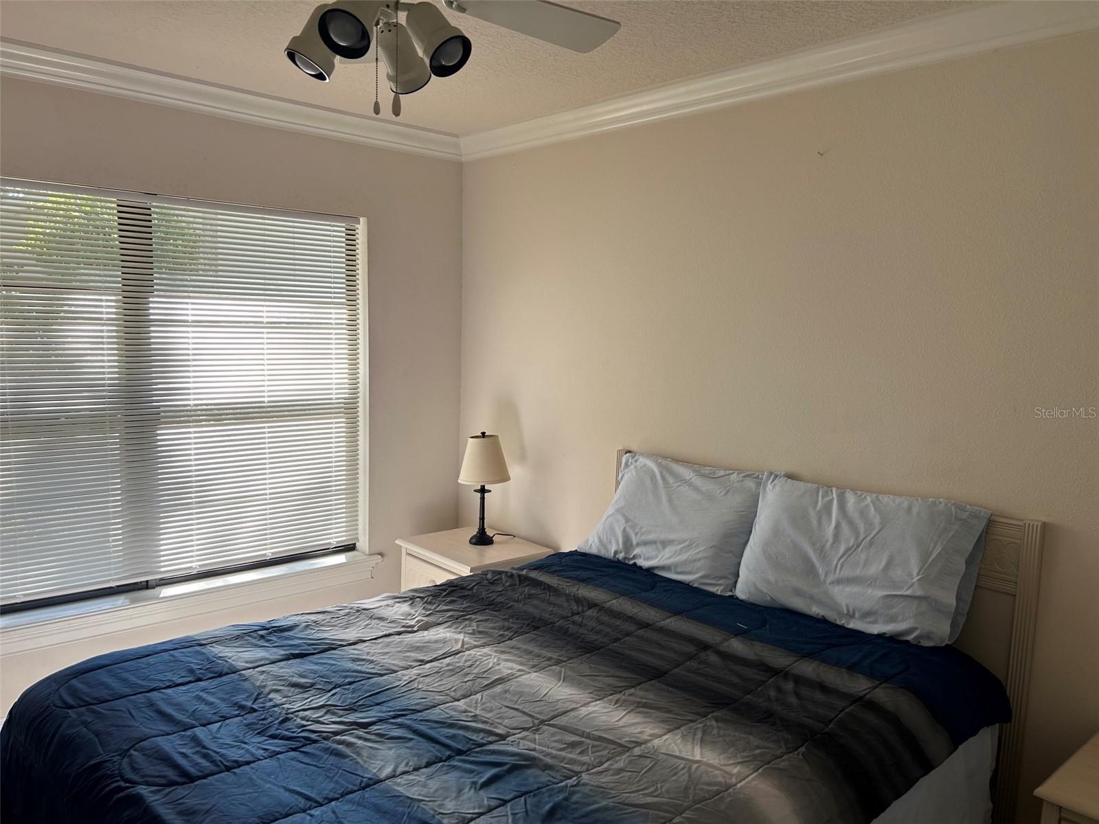 608 Yardarm Dr #4 Property Photo 14
