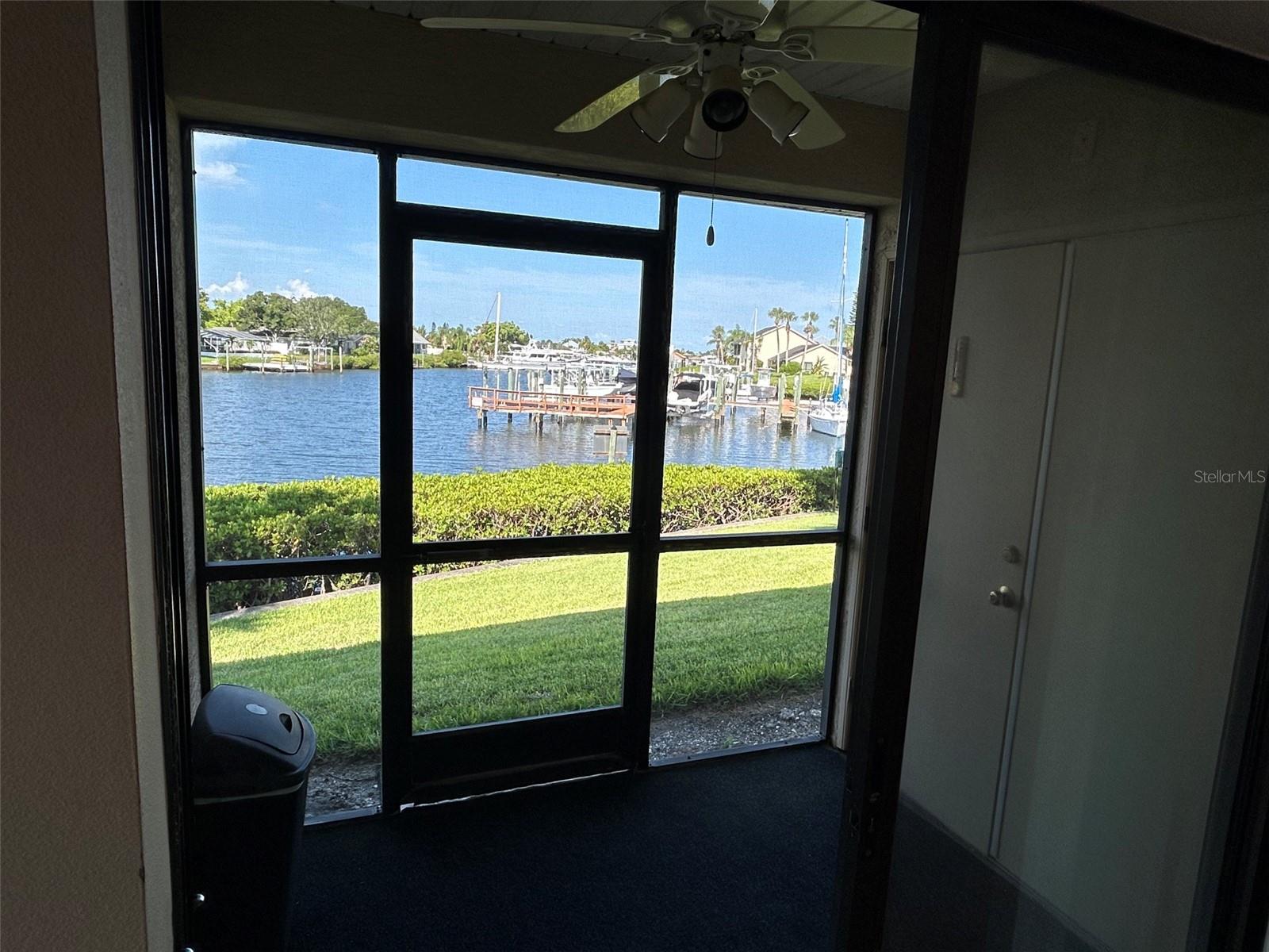 608 Yardarm Dr #4 Property Photo 15