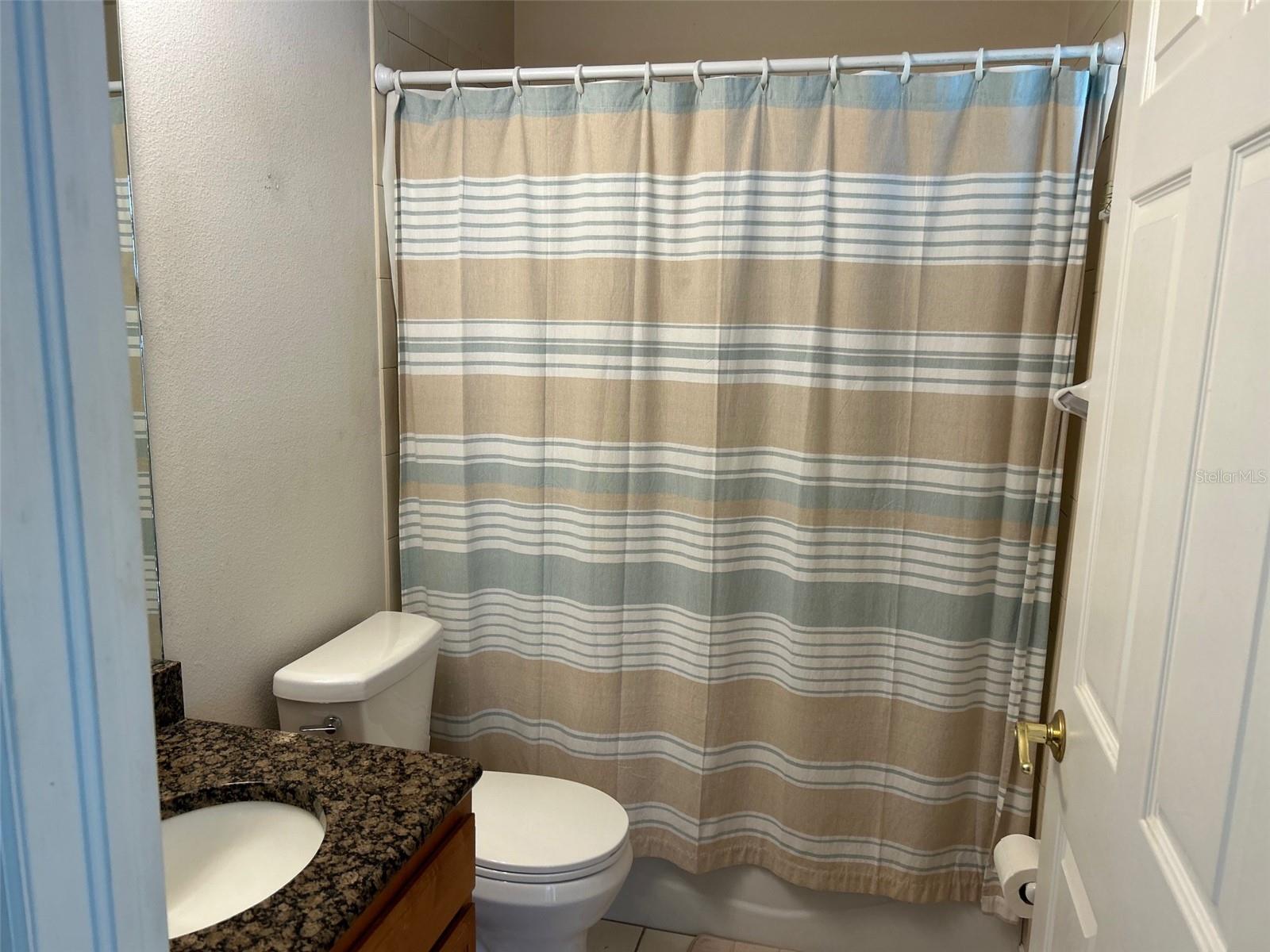 608 Yardarm Dr #4 Property Photo 16