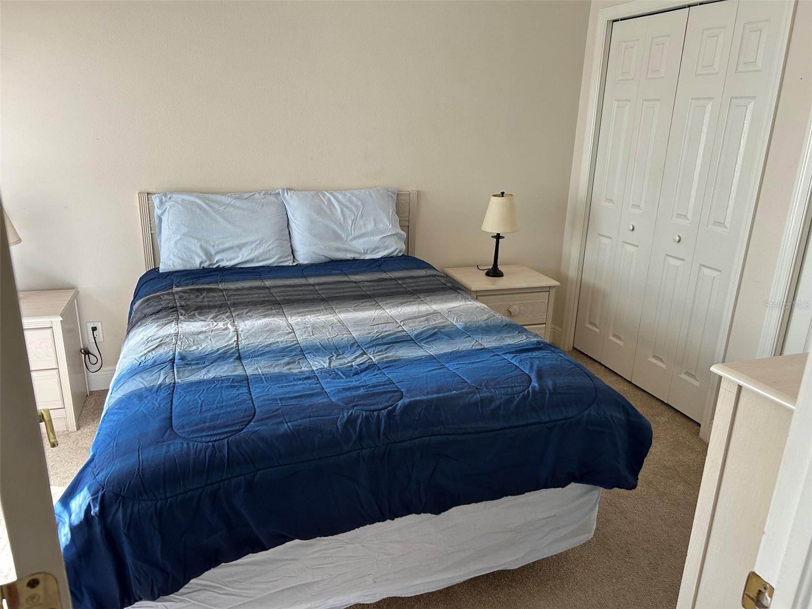 608 Yardarm Dr #4 Property Photo 18
