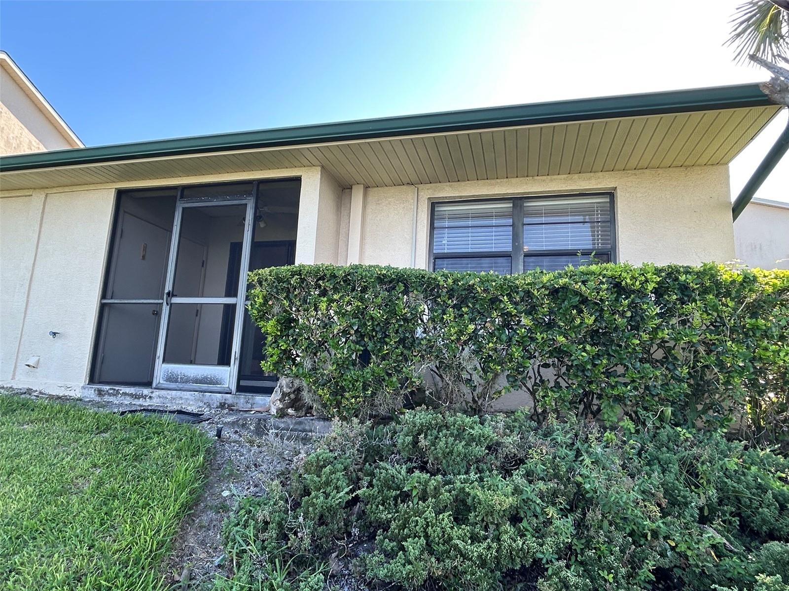 608 Yardarm Dr #4 Property Photo 19