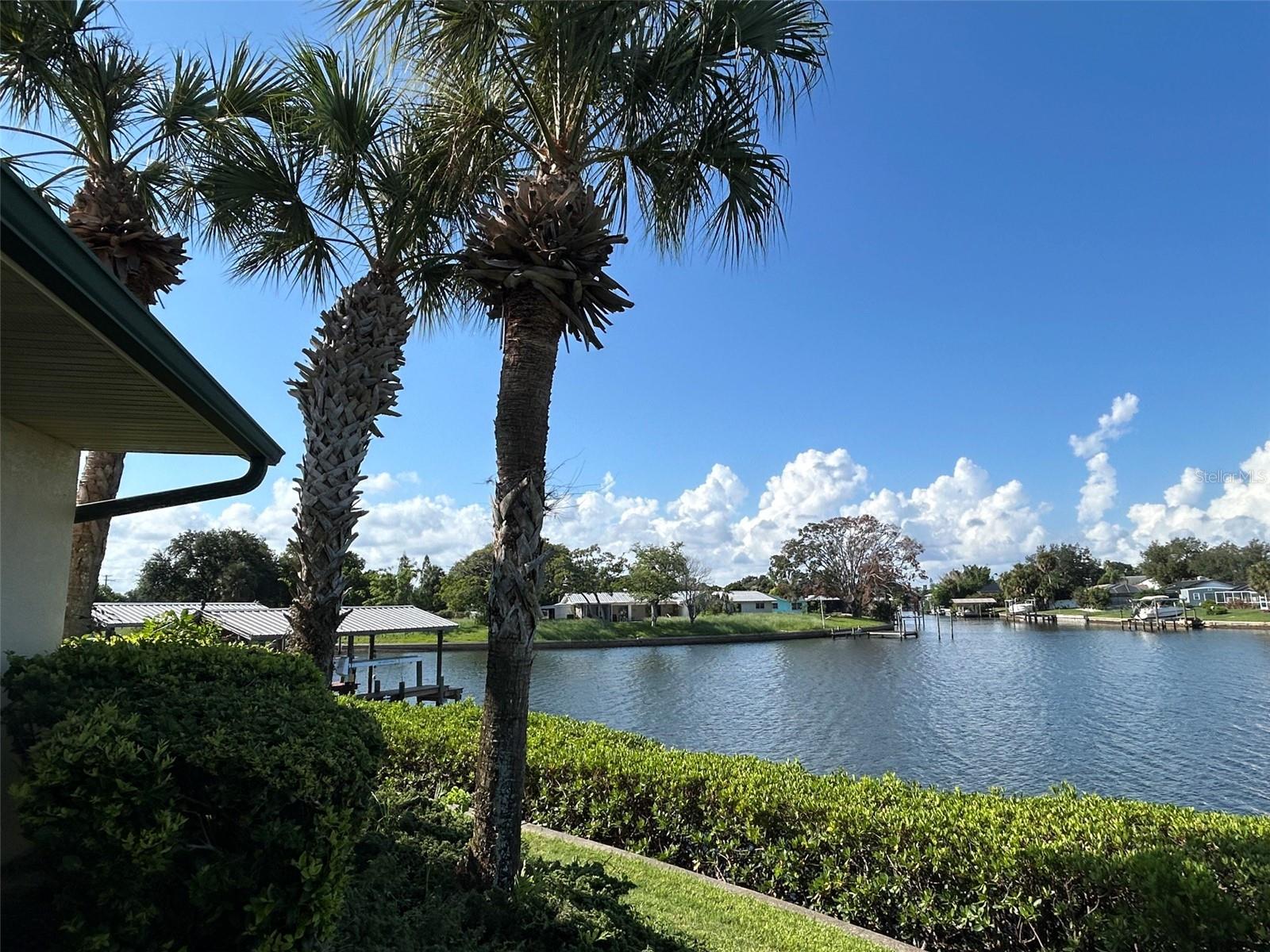 608 Yardarm Dr #4 Property Photo 20