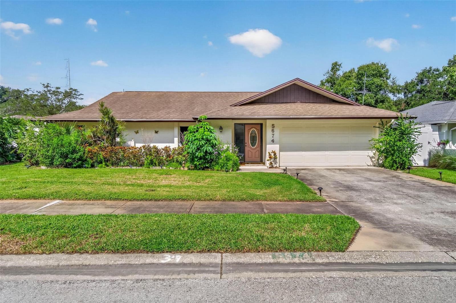 5674 Bay Pines Lakes Blvd Property Photo 1