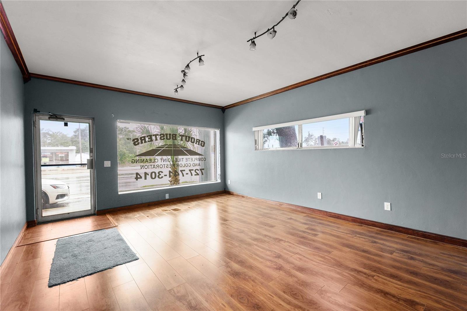 1311 S Missouri Ave Property Photo 13