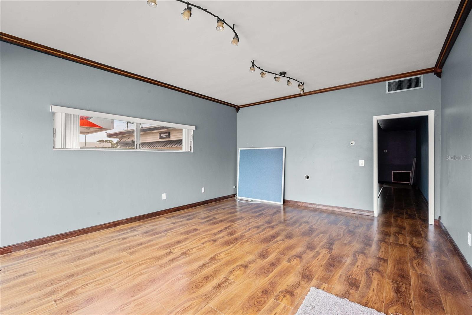 1311 S Missouri Ave Property Photo 14