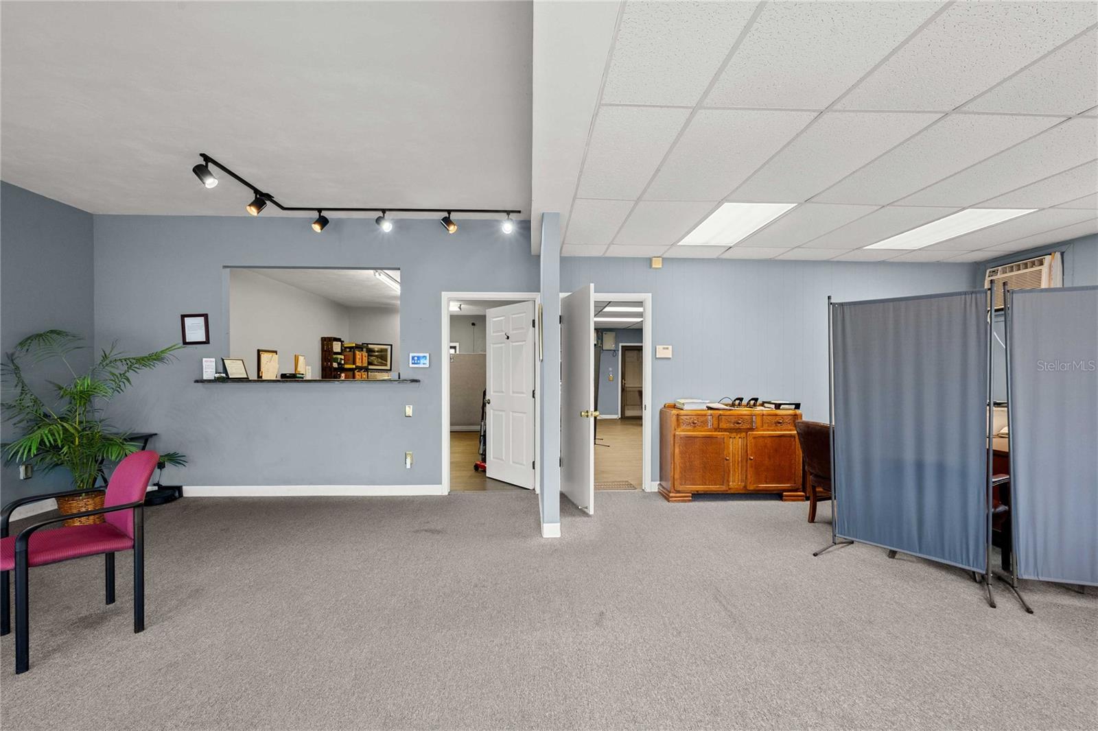 1311 S Missouri Ave Property Photo 17