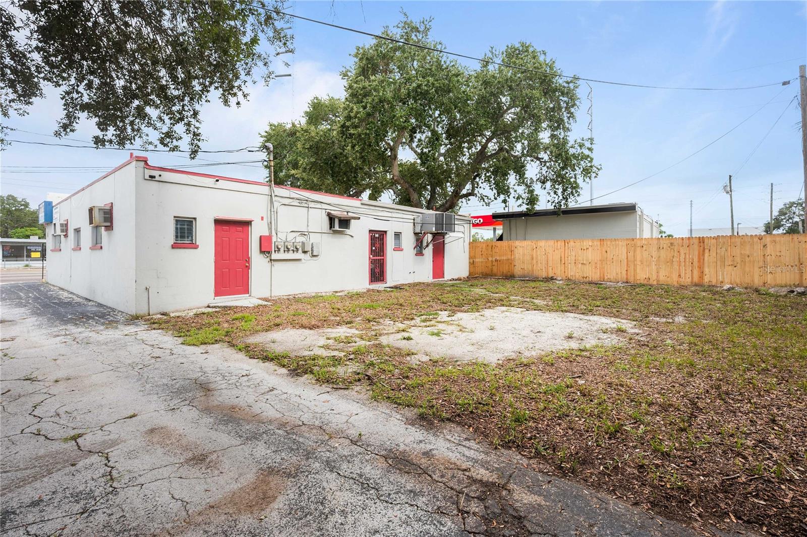 1311 S Missouri Ave Property Photo 33