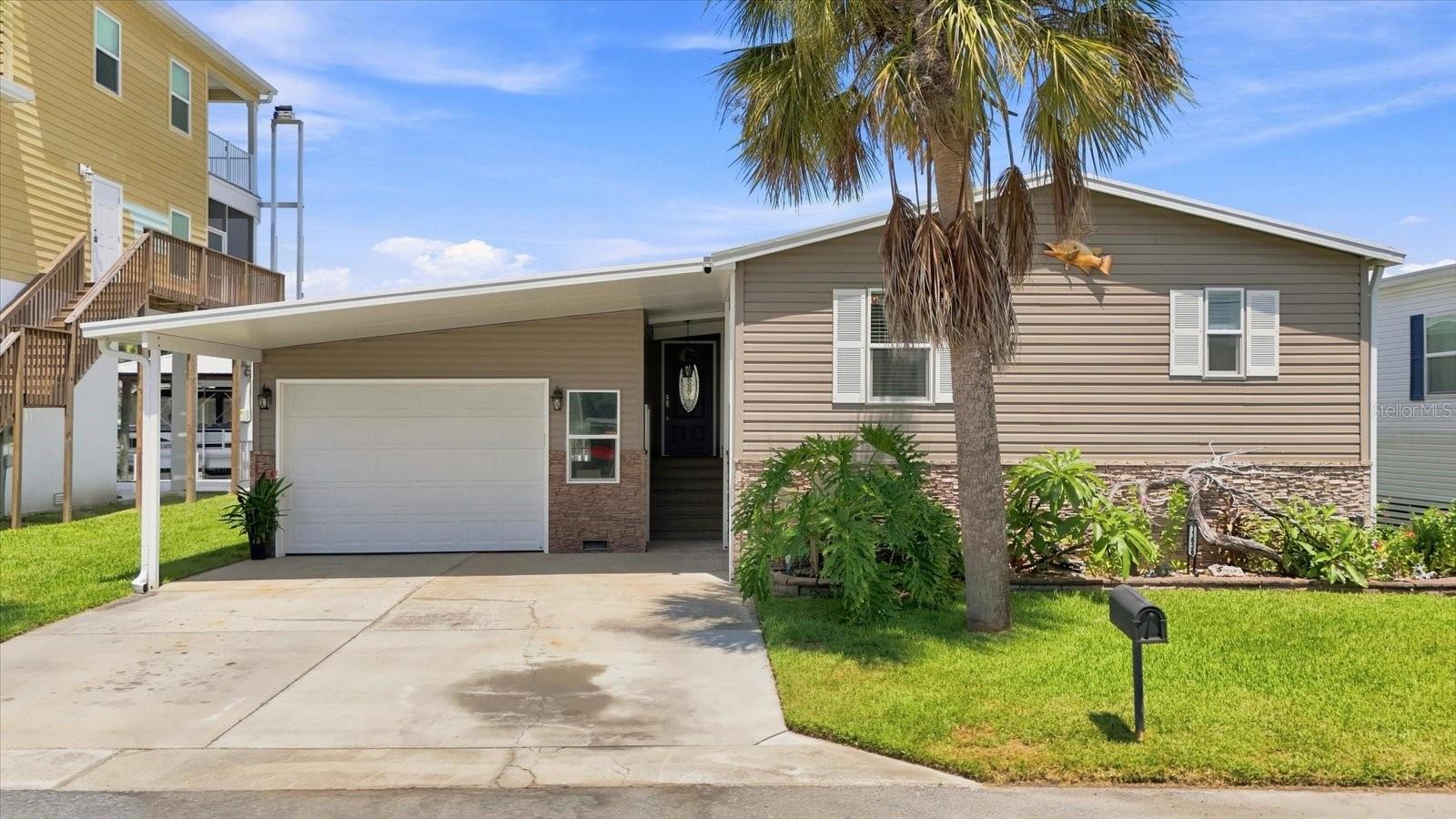 11639 W Clearwater Ct Property Photo 6