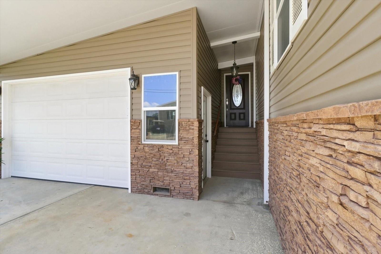 11639 W Clearwater Ct Property Photo 7