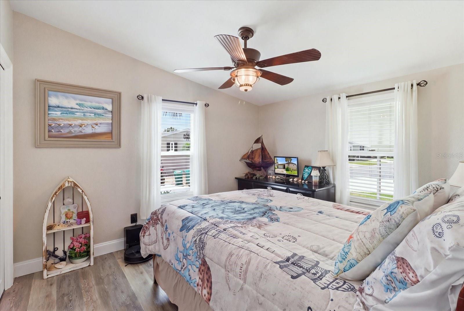 11639 W Clearwater Ct Property Photo 22