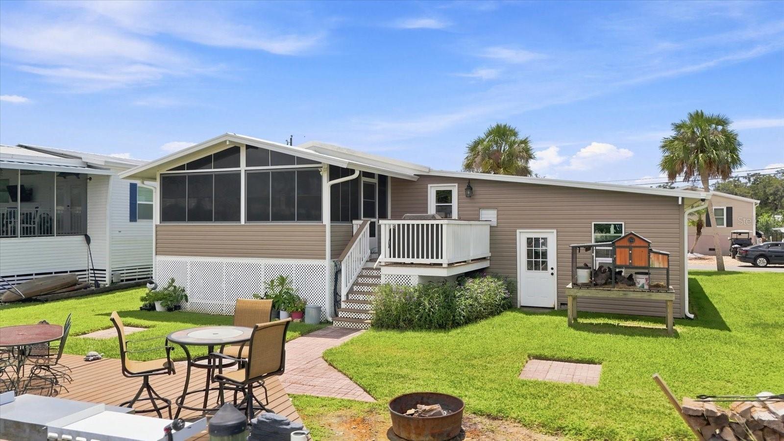 11639 W Clearwater Ct Property Photo 27