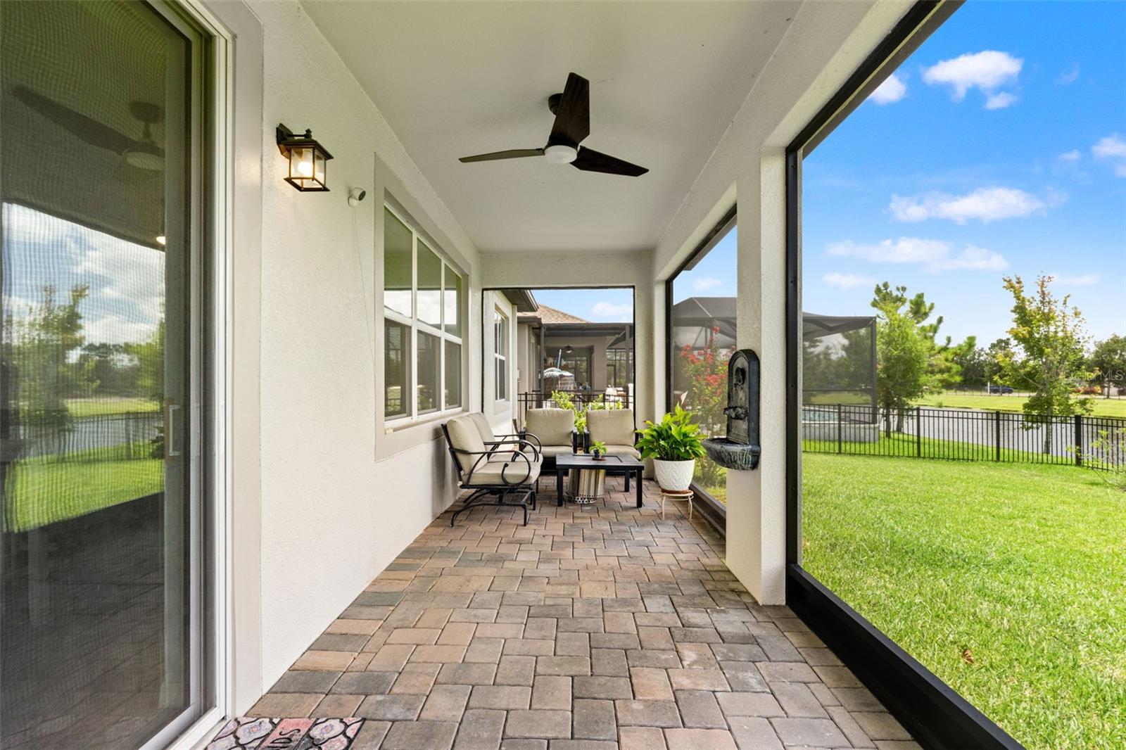 7328 Pool Compass Loop Property Photo 8