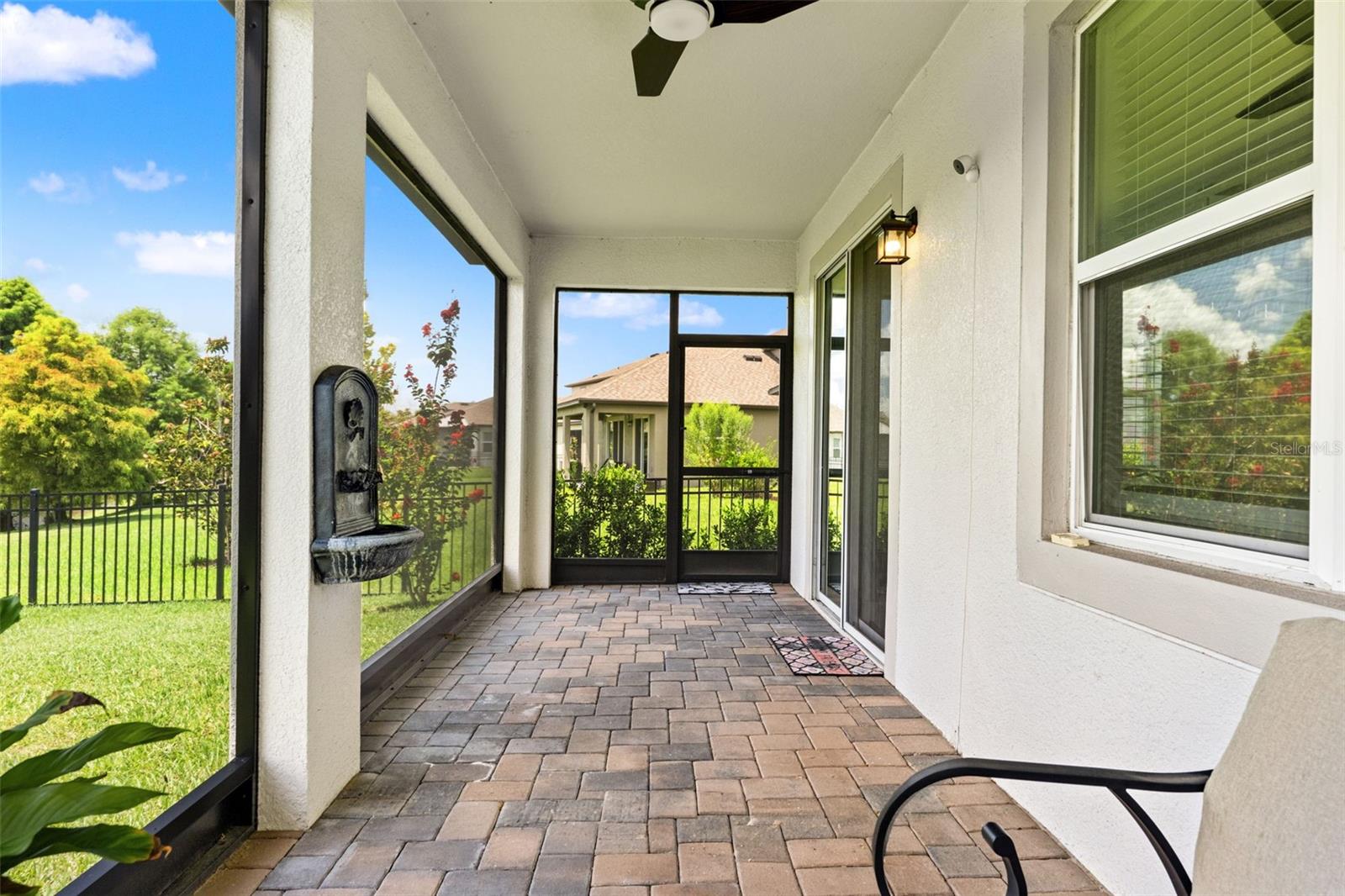 7328 Pool Compass Loop Property Photo 9