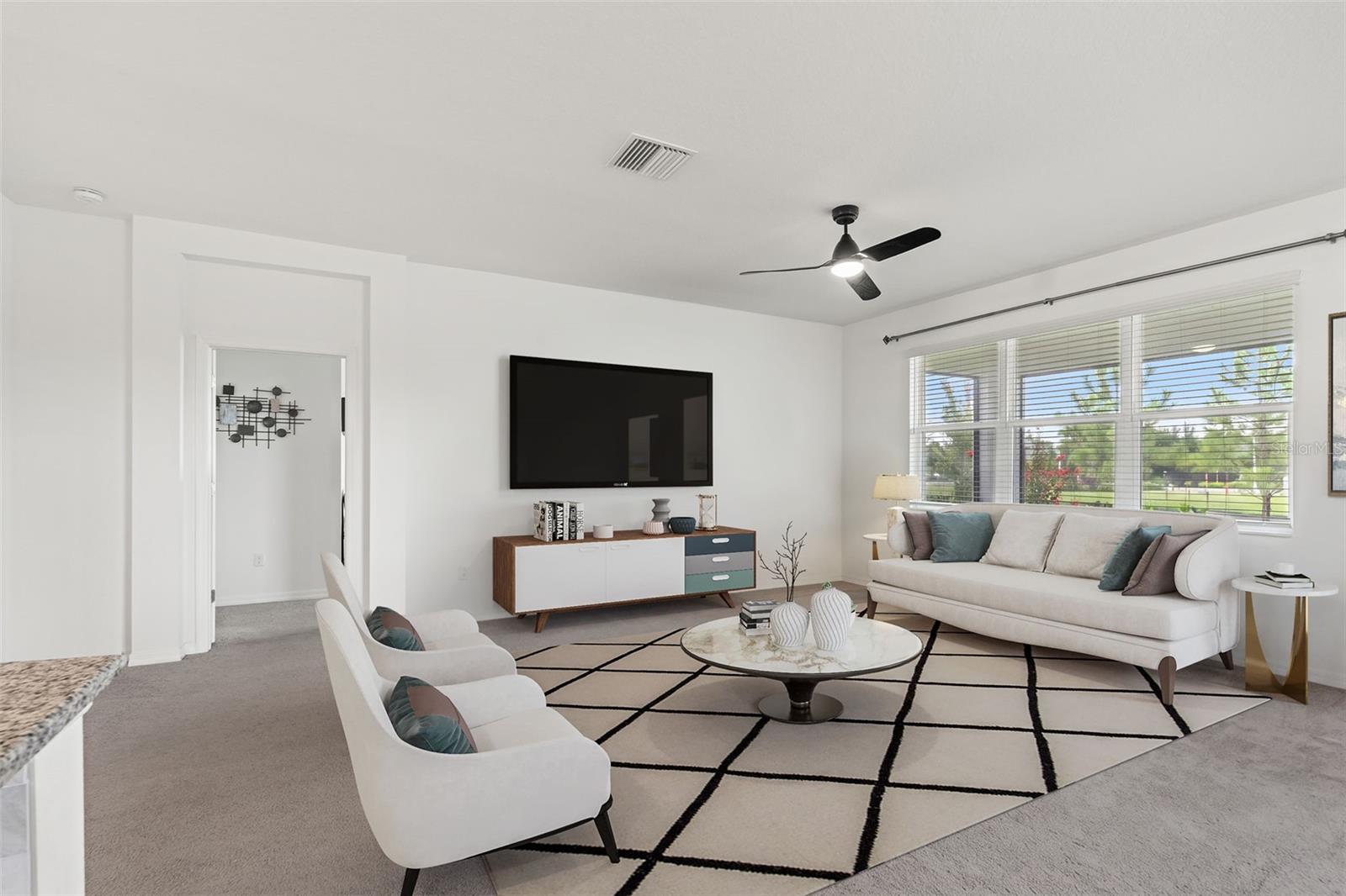 7328 Pool Compass Loop Property Photo 15