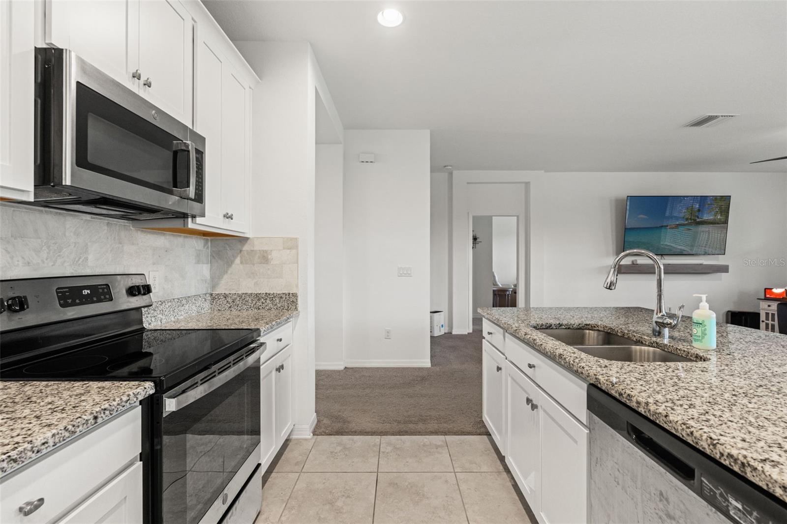 7328 Pool Compass Loop Property Photo 17