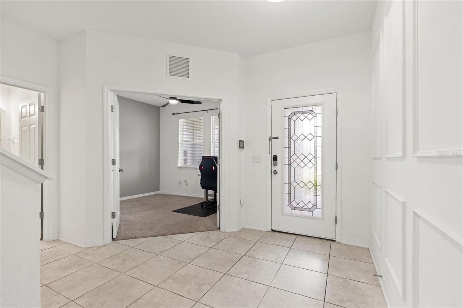 7328 Pool Compass Loop Property Photo 27