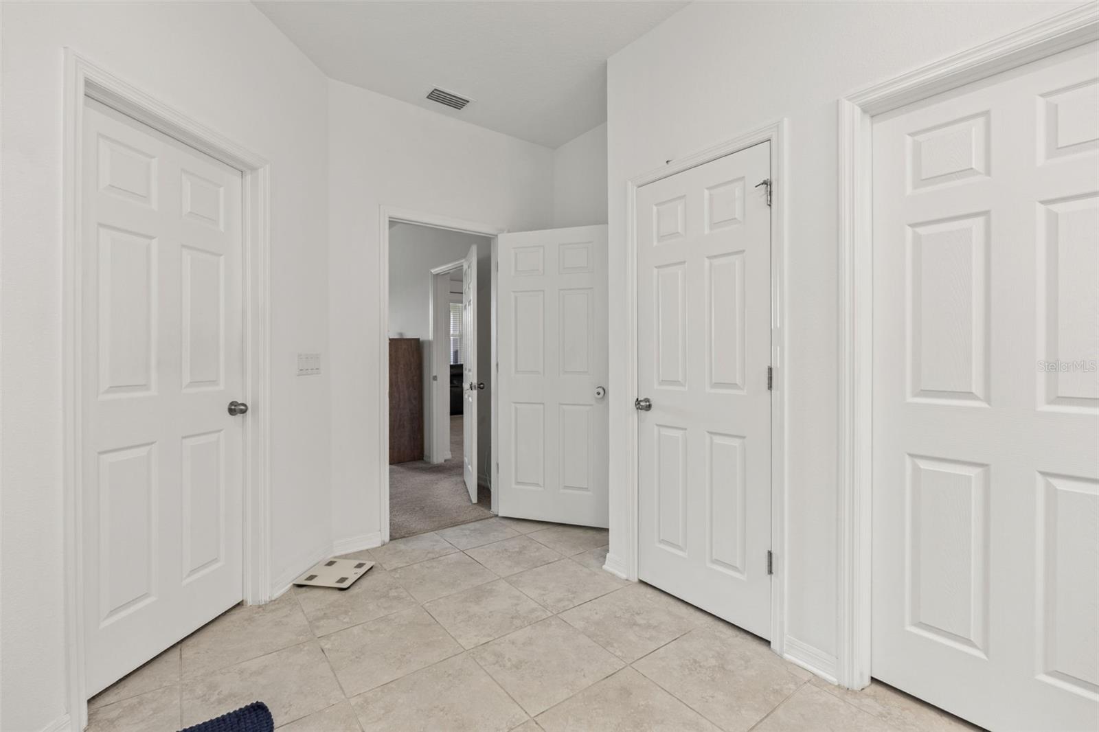 7328 Pool Compass Loop Property Photo 28
