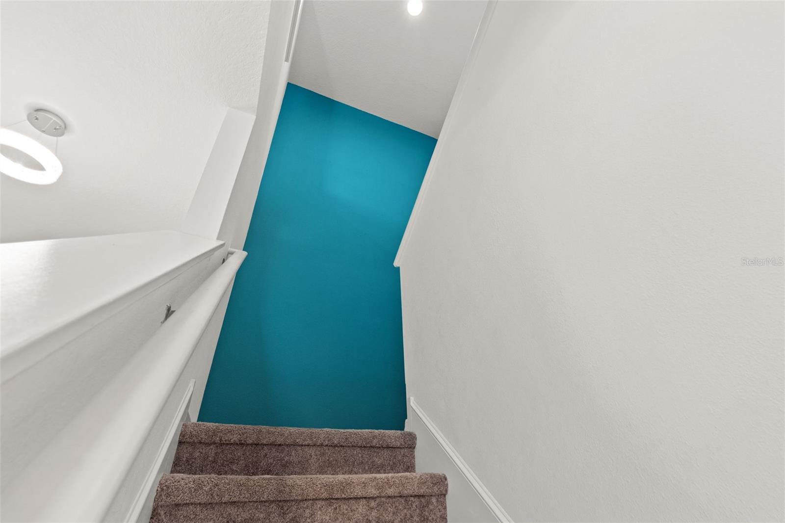 7328 Pool Compass Loop Property Photo 30