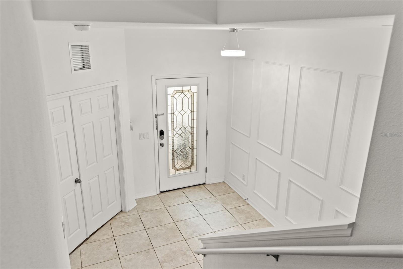 7328 Pool Compass Loop Property Photo 31