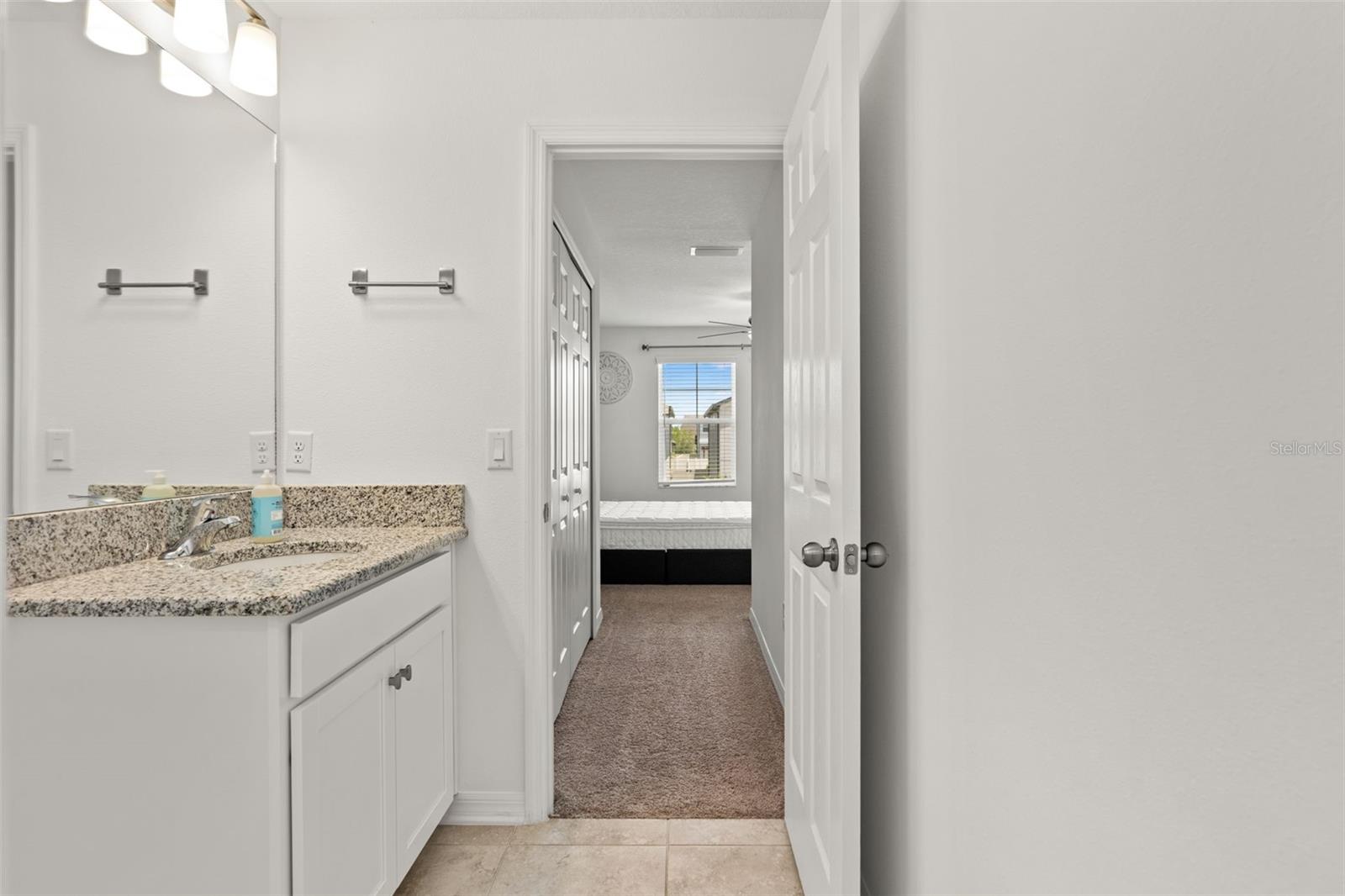 7328 Pool Compass Loop Property Photo 35