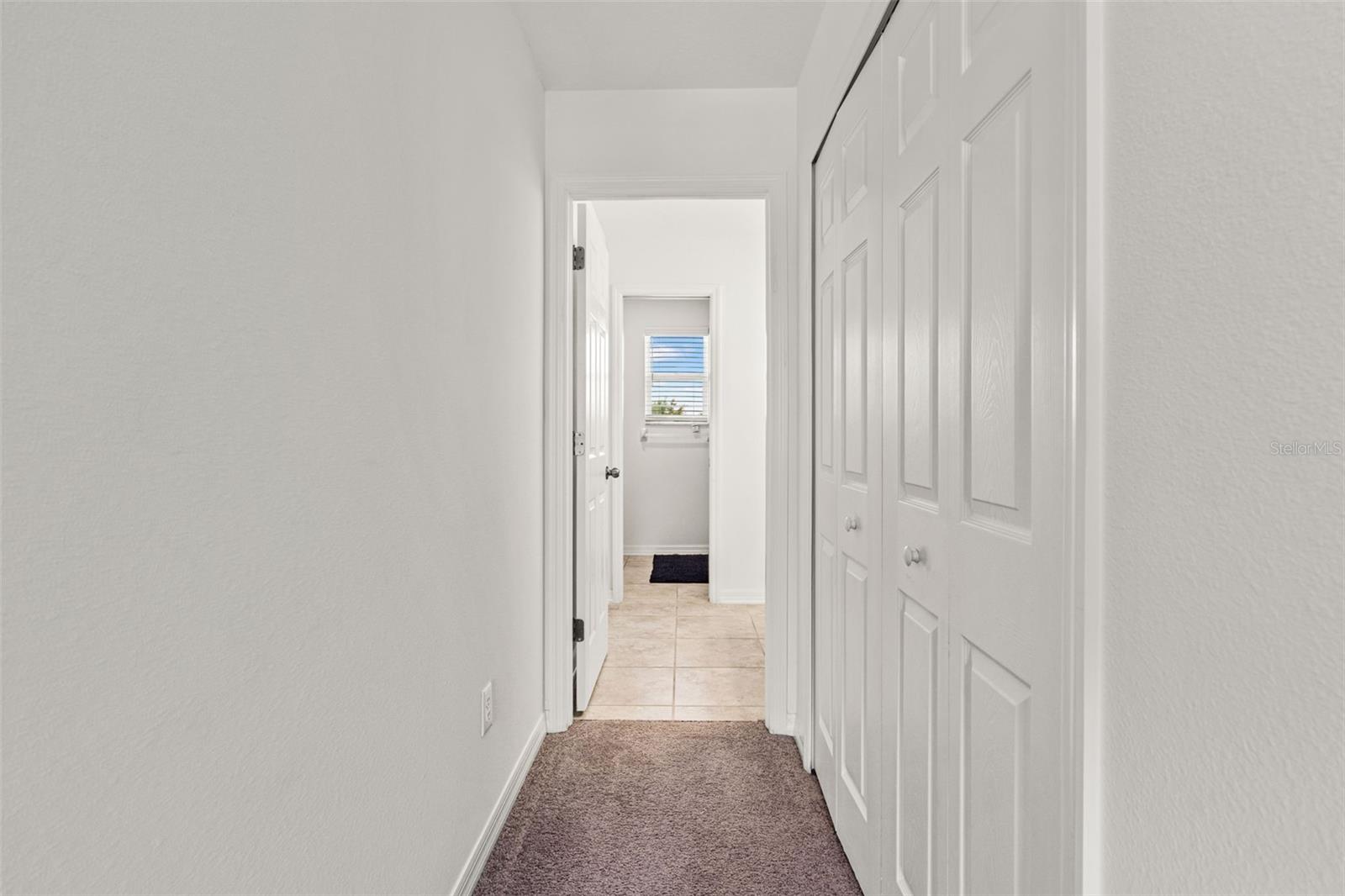 7328 Pool Compass Loop Property Photo 37