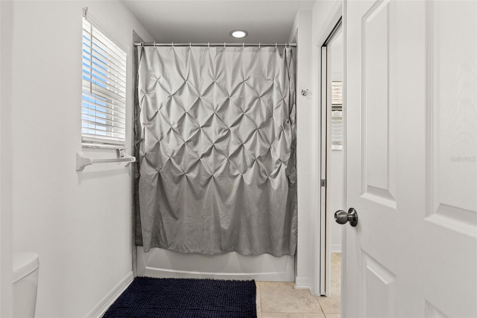 7328 Pool Compass Loop Property Photo 38