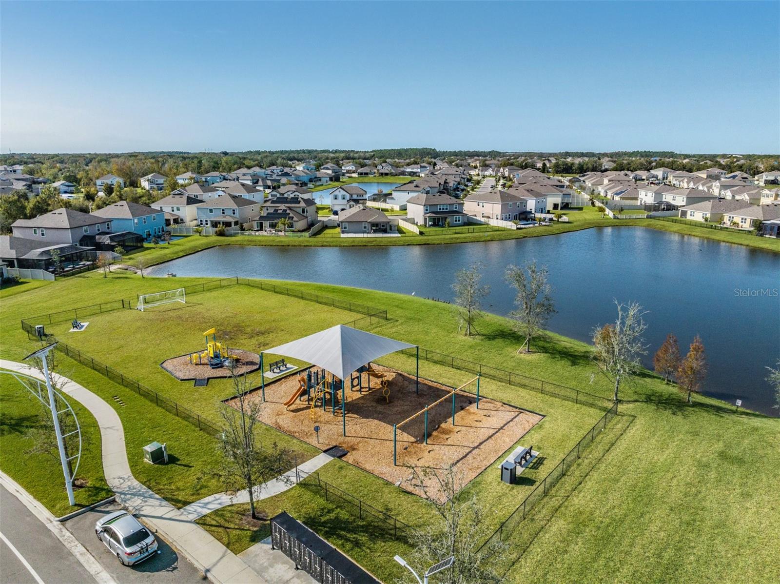 7328 Pool Compass Loop Property Photo 55