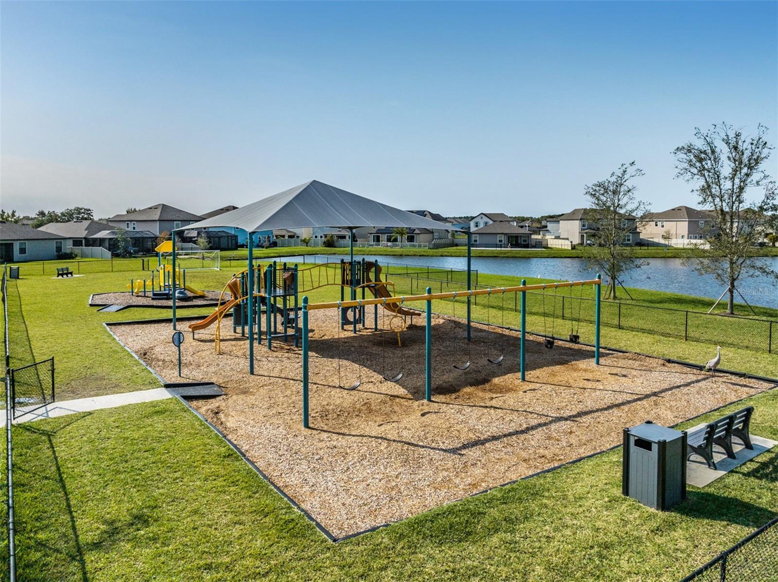 7328 Pool Compass Loop Property Photo 58