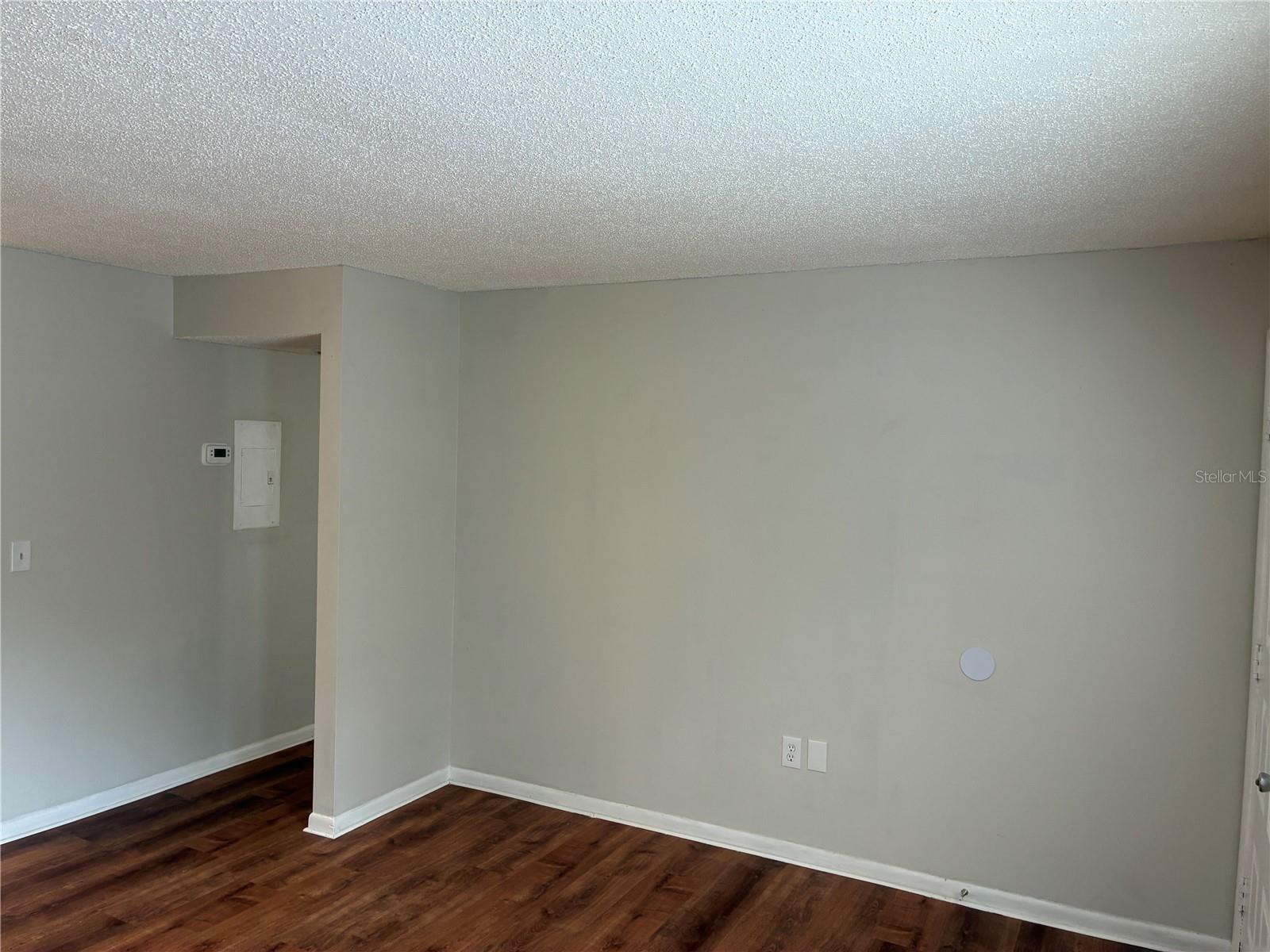 5101 S Clarice Ct #1a Property Photo 3