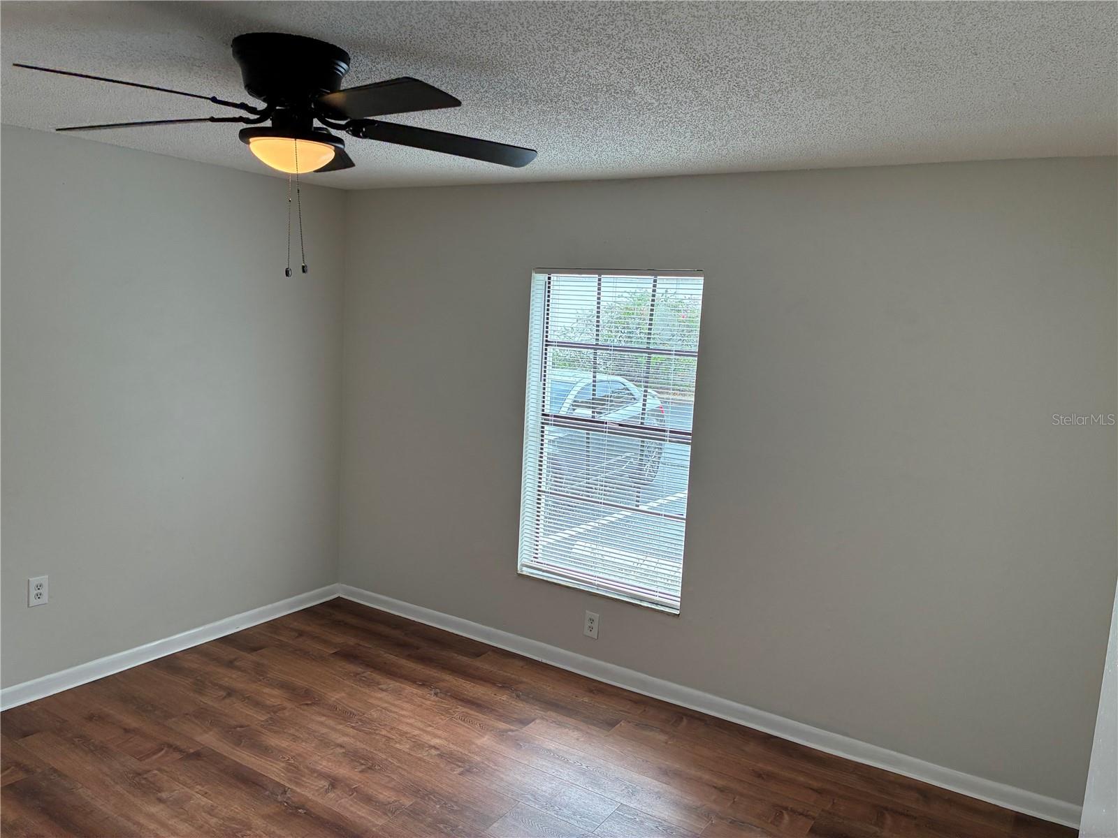 5101 S Clarice Ct #1a Property Photo 5