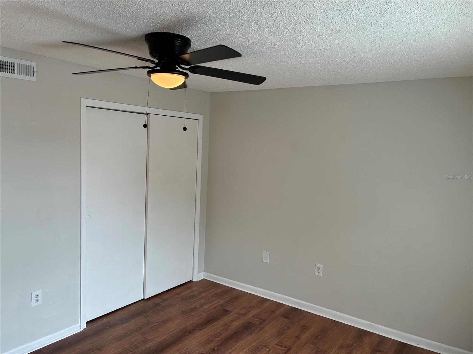 5101 S Clarice Ct #1a Property Photo 6
