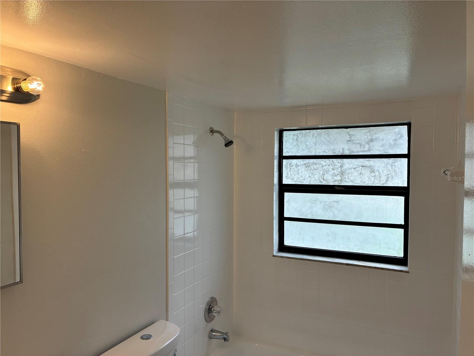 5101 S Clarice Ct #1a Property Photo 7