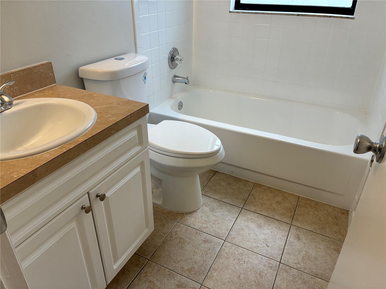 5101 S Clarice Ct #1a Property Photo 8