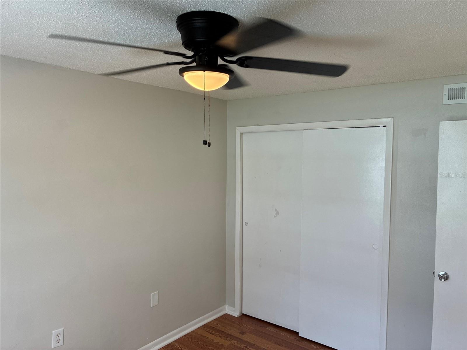 5101 S Clarice Ct #1a Property Photo 10