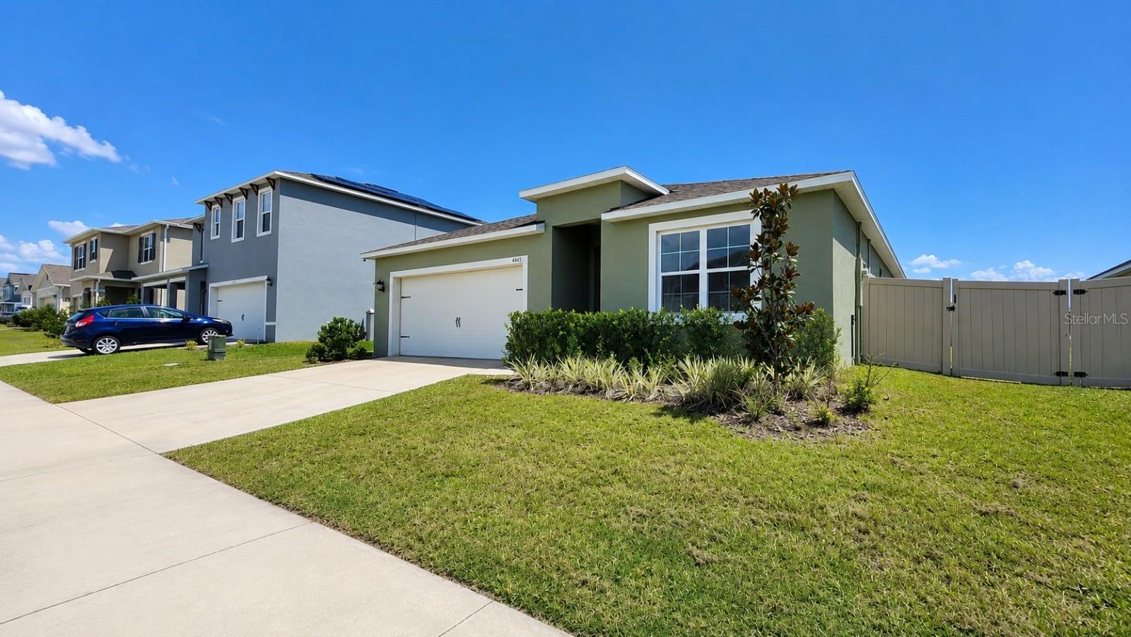 4669 Bernard Blvd Property Photo 2