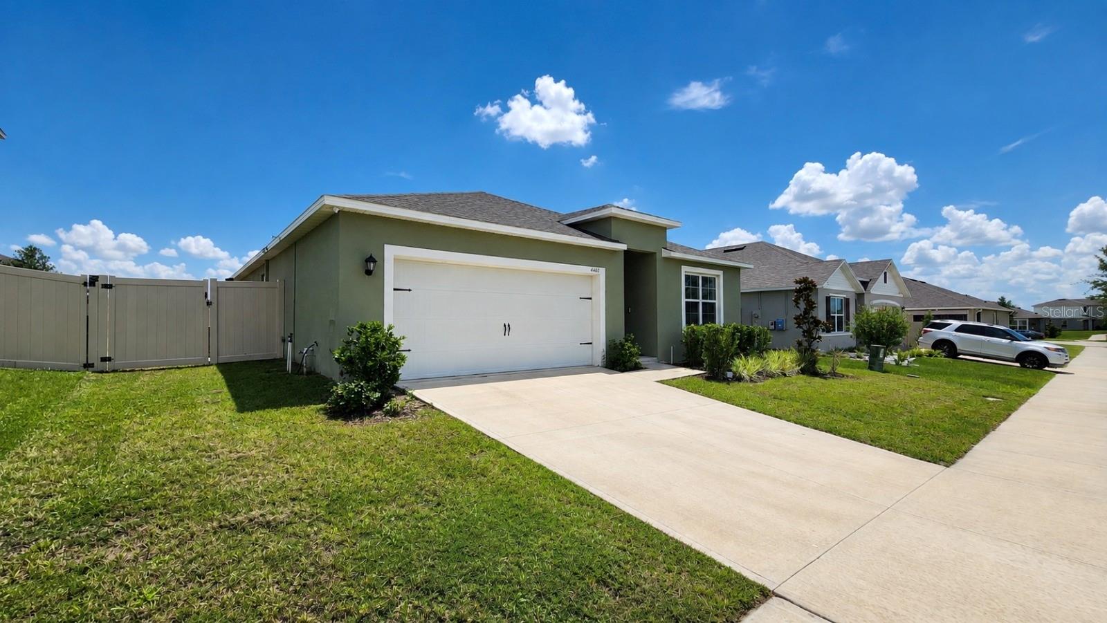 4669 Bernard Blvd Property Photo 3
